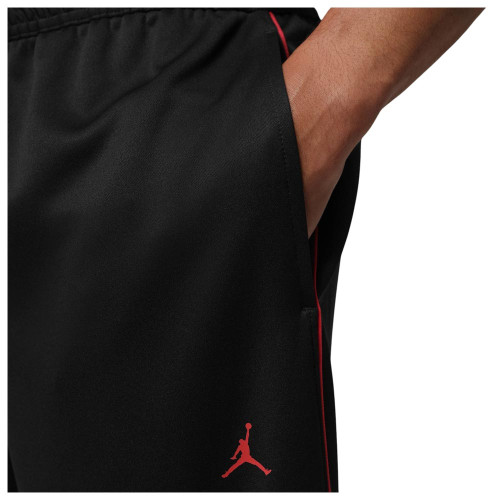 Jordan Ανδρικό παντελόνι φόρμας Jumpman Track Pants